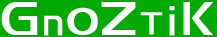 Logo-gnoztik-com.gif