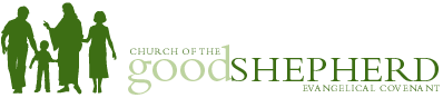 Logo-goodshepherdcov-org.gif