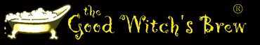 Logo-goodwitchsbrew-com.gif
