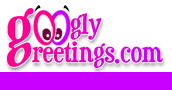 Logo-googlygreetings-com.gif