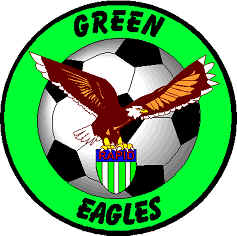 Logo-green-eagles-info.jpg