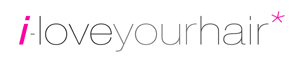 Logo-hairworld-com.gif