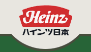 Logo-heinz-co-jp.gif