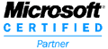 Logo-hexdam-com.gif