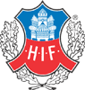 Logo-hif-se.gif