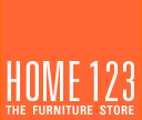 Logo-home123furniture-com.gif