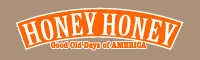 Logo-honey2-net.gif