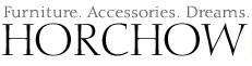 Logo-horchow-com.gif
