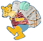 Logo-houvandrerhjem-dk.gif
