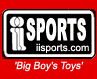 Logo-iisports-com.png