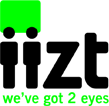Logo-iizt-com.gif