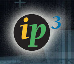 Logo-ip3inc-com.jpg