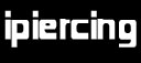 Logo-ipiercing-com.jpg