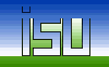 Logo-isu-gmbh-de.gif
