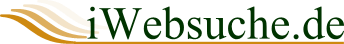 Logo-iwebsuche-de.gif