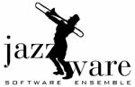 Logo-jazzware-it.jpg