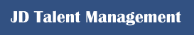 Logo-jdtalentmanagement-com.gif