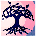 Logo-jezzietree-com.gif