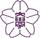 Logo-jissen-ac-jp.gif
