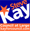 Logo-kayforcouncil-com.gif