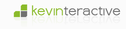 Logo-kevinteractive-sk.png