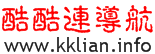 Logo-kklian-info.gif