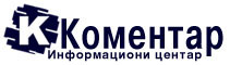 Logo-komentar-co-yu.jpg