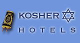 Logo-kosher-hotels-net.gif