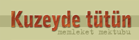 Logo-kuzeydetutun-org.gif