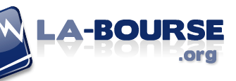 Logo-la-bourse-org.gif
