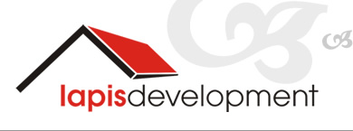 Logo-lapisdevelopment-com.jpg