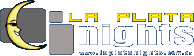 Logo-laplatanights-com-ar.gif