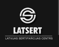 Logo-latsert-lv.gif