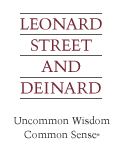 Logo-leonard-com.gif