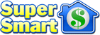 Logo-lgrquickresults-com.gif