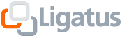Logo-ligatus-de.gif
