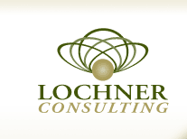 Logo-lochnerco-com.gif
