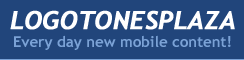 Logo-logotonesplaza-com.gif