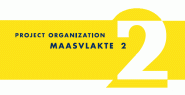 Logo-maasvlakte2-com.gif