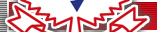 Logo-maccabicanada-com.jpg