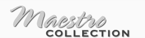 Logo-maestrocollection-com.gif