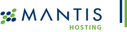 Logo-mantishosting-com-au.gif