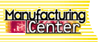 Logo-manufacturingcenter-com.gif