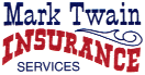 Logo-marktwainins-com.gif