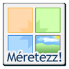 Logo-martondesign-com.gif
