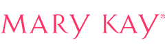 Logo-marykay-com.gif