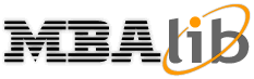 Logo-mbalib-com.gif