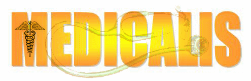 Logo-medicalis-fr-com.gif