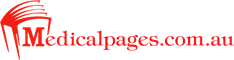 Logo-medicalpages-com-au.gif