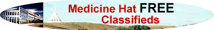 File:Logo-medicinehatclassifieds-com.gif